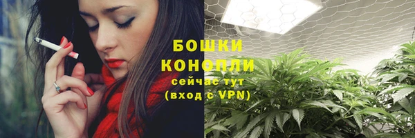 Альфа ПВП Надым